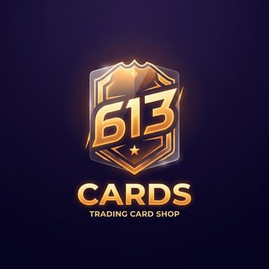 613cards.com